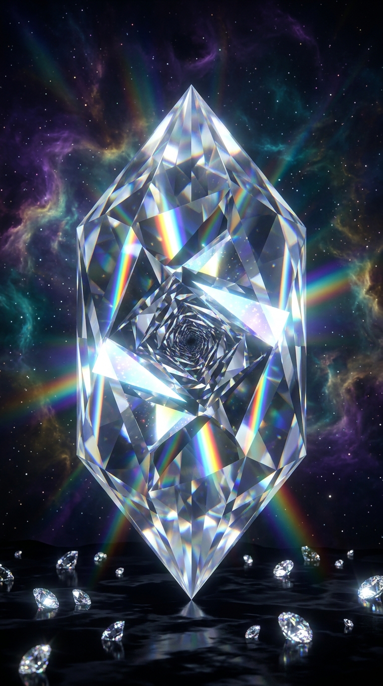 Daily wallpaper for 2026-04-05