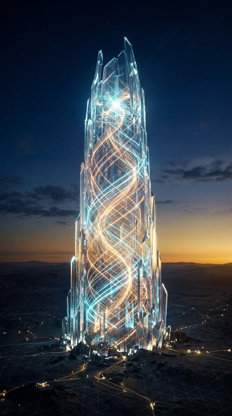 Wallpaper — 2026-04-28