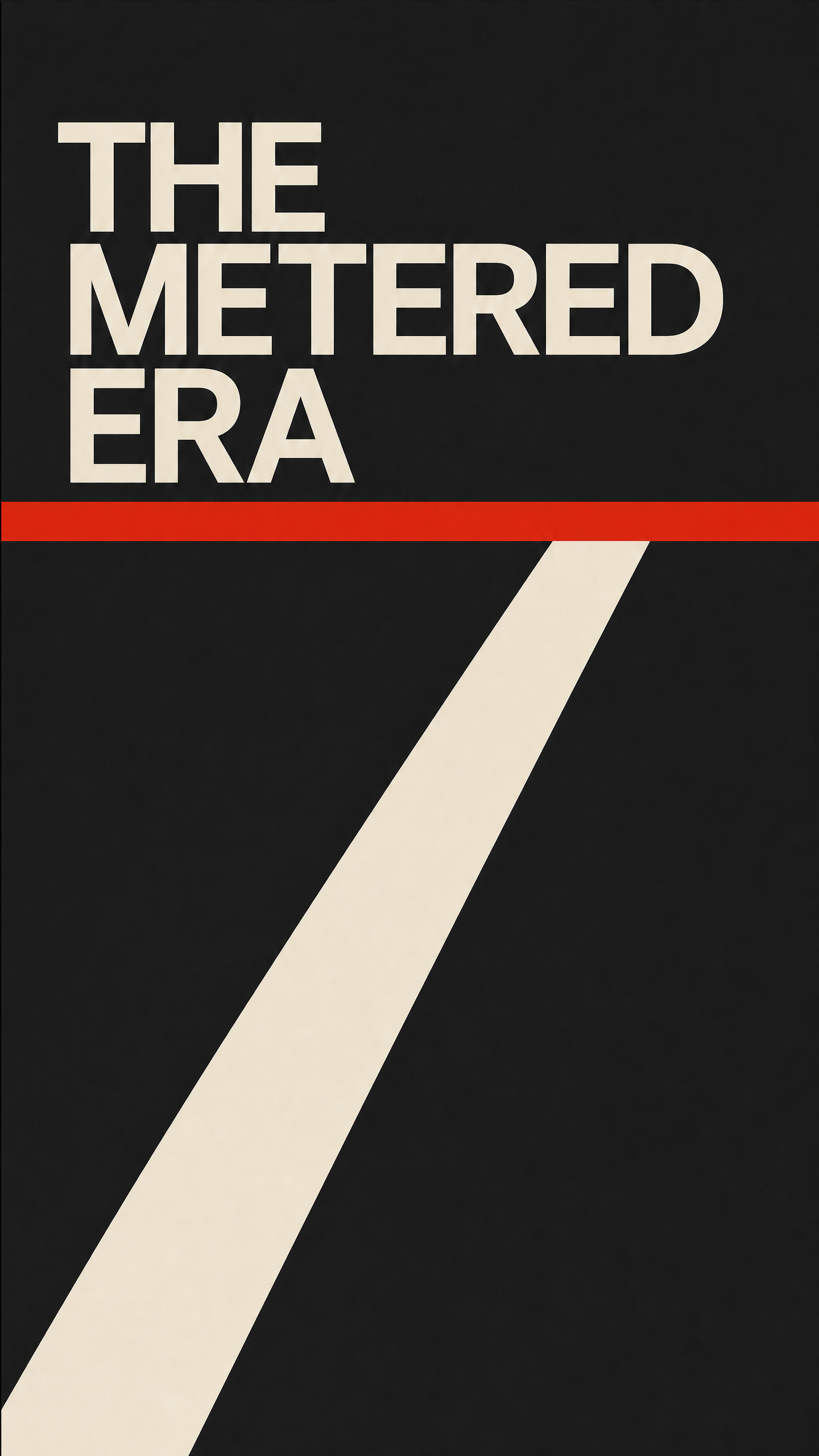 Wallpaper — 2026-06-04