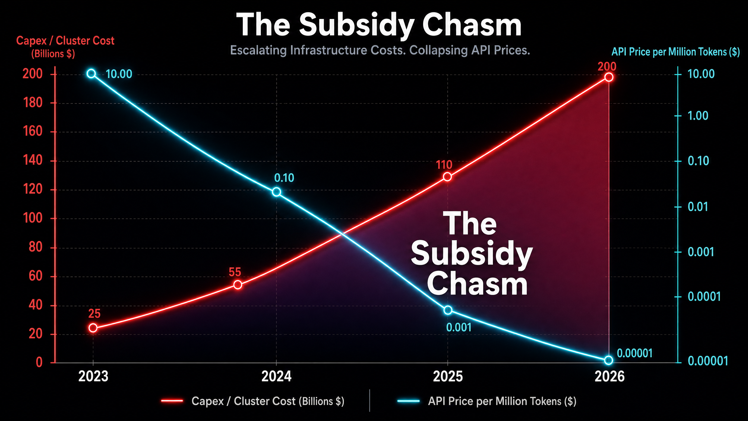 Chart chart-1.png