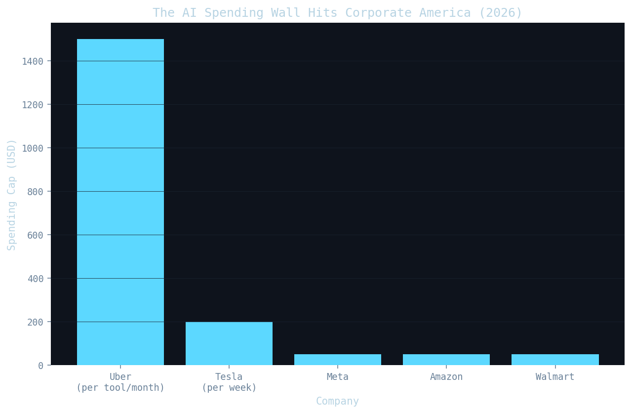 Chart chart-1.png