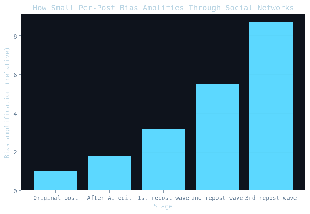 Chart chart-1.png