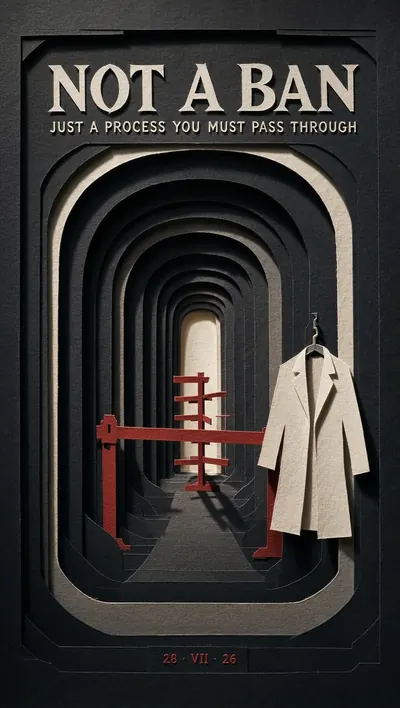 Cut-paper shadow-box theatre: five deeply layered paper plan…